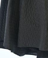 FRAY I.D（フレイアイディー）ロング・マキシ丈スカート 黒 サイズ:0(S位) レディース/2200651410021