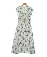 FRAY I.D ワンピース