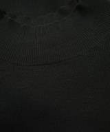 FRAY I.D（フレイアイディー）ニット・セーター 紺 サイズ:F レディース/2200647170038