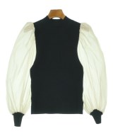 FRAY I.D ニット・セーター