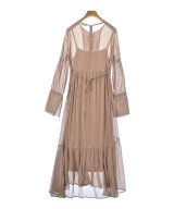 FRAY I.D（フレイアイディー）ワンピース ピンク サイズ:1(M位) レディース/2200644147040