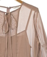 FRAY I.D（フレイアイディー）ワンピース ピンク サイズ:1(M位) レディース/2200644147040