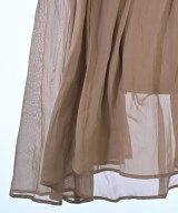 FRAY I.D（フレイアイディー）ワンピース ピンク サイズ:1(M位) レディース/2200644147040