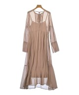 FRAY I.D ワンピース