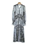 FRAY I.D ワンピース