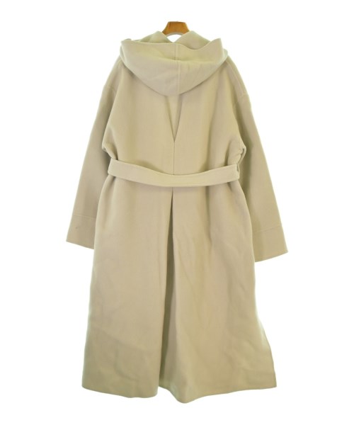 FRAY I.D（フレイアイディー）その他 ベージュ サイズ:1(M位) レディース/2200637515016