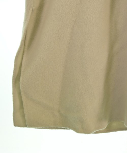 FRAY I.D（フレイアイディー）その他 ベージュ サイズ:1(M位) レディース/2200637515016