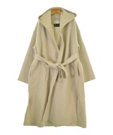 FRAY I.D（フレイアイディー）その他 ベージュ サイズ:1(M位) レディース/2200637515016