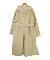 FRAY I.D（フレイアイディー）その他 ベージュ サイズ:1(M位) レディース/2200637515016