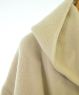 FRAY I.D（フレイアイディー）その他 ベージュ サイズ:1(M位) レディース/2200637515016