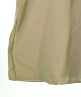 FRAY I.D（フレイアイディー）その他 ベージュ サイズ:1(M位) レディース/2200637515016