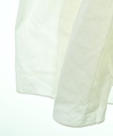 FRAY I.D（フレイアイディー）ロング・マキシ丈スカート 白 サイズ:0(S位) レディース/2200644107044