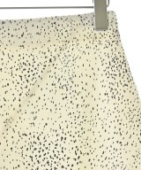 FRAY I.D（フレイアイディー）ロング・マキシ丈スカート 白 サイズ:0(S位) レディース/2200644107051