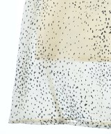 FRAY I.D（フレイアイディー）ロング・マキシ丈スカート 白 サイズ:0(S位) レディース/2200644107051