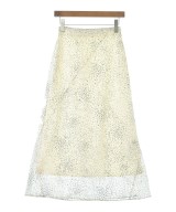 FRAY I.D ロング・マキシ丈スカート