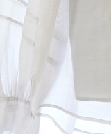 FRAY I.D（フレイアイディー）カジュアルシャツ グレー サイズ:ONE レディース/2200644107099