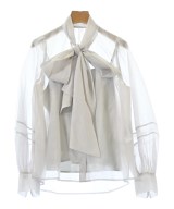 FRAY I.D カジュアルシャツ