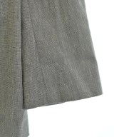 FRAY I.D（フレイアイディー）カジュアルジャケット グレー サイズ:0(S位) レディース/2200644107105