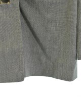 FRAY I.D（フレイアイディー）カジュアルジャケット グレー サイズ:0(S位) レディース/2200644107105