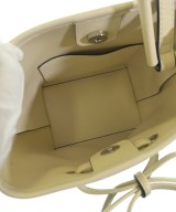 FRAY I.D（フレイアイディー）ハンドバッグ 白 サイズ:- レディース/2200652296082