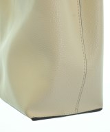 FRAY I.D（フレイアイディー）ハンドバッグ 白 サイズ:- レディース/2200652296082