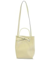 FRAY I.D ハンドバッグ