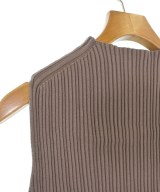 FRAY I.D（フレイアイディー）ベスト/ノースリーブ 茶 サイズ:F レディース/2200642937063