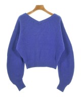 FRAY I.D ニット・セーター