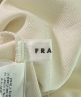 FRAY I.D（フレイアイディー）Tシャツ・カットソー ベージュ サイズ:F レディース/2200647895016