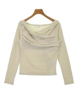 FRAY I.D Tシャツ・カットソー