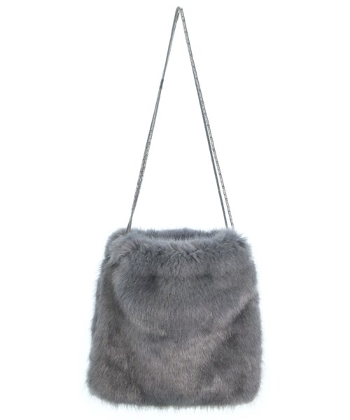 FRAY I.D(フレイアイディー)その他 青 サイズ:-/2200653067186