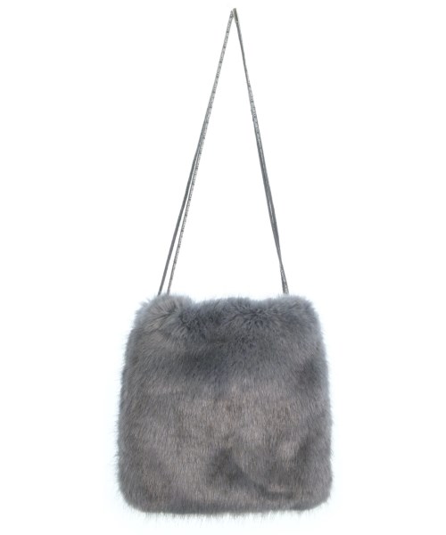 FRAY I.D（フレイアイディー）その他 青 サイズ:- レディース/2200653067186