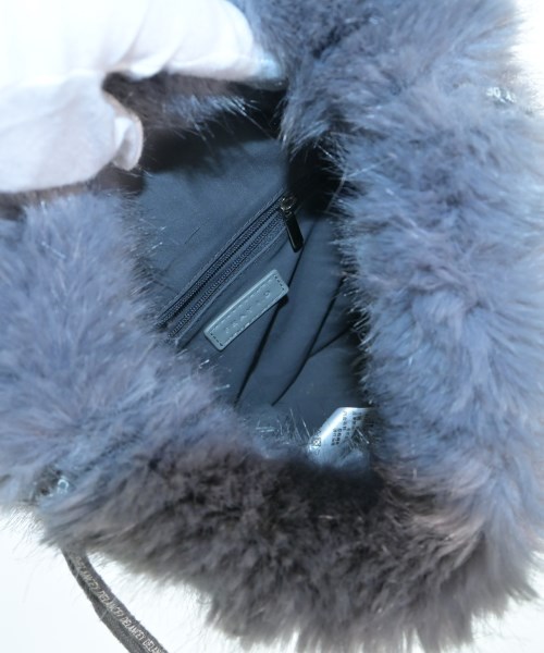 FRAY I.D（フレイアイディー）その他 青 サイズ:- レディース/2200653067186