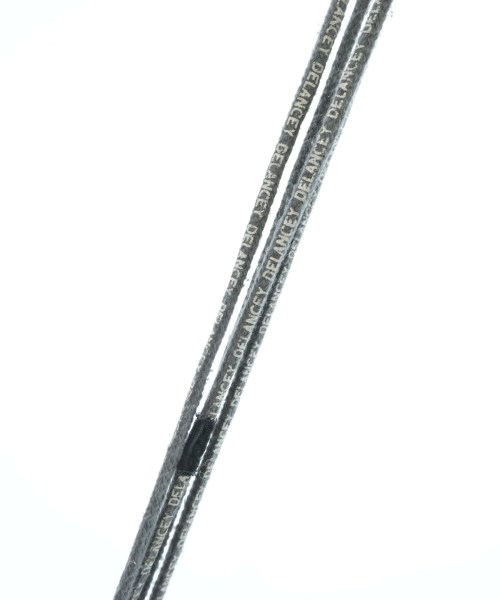 FRAY I.D（フレイアイディー）その他 青 サイズ:- レディース/2200653067186