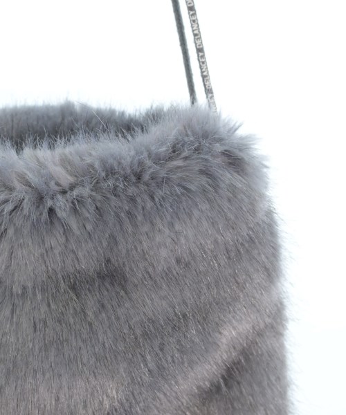 FRAY I.D（フレイアイディー）その他 青 サイズ:- レディース/2200653067186