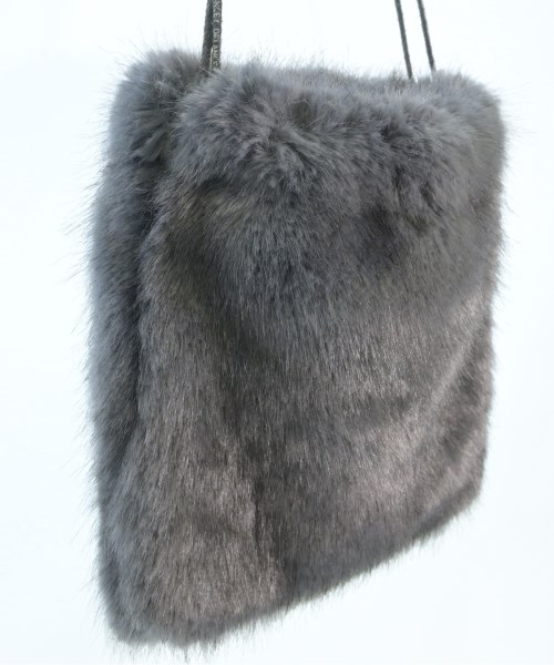 FRAY I.D（フレイアイディー）その他 青 サイズ:- レディース/2200653067186