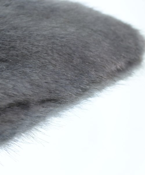 FRAY I.D（フレイアイディー）その他 青 サイズ:- レディース/2200653067186