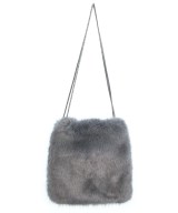 FRAY I.D（フレイアイディー）その他 青 サイズ:- レディース/2200653067186