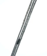 FRAY I.D（フレイアイディー）その他 青 サイズ:- レディース/2200653067186