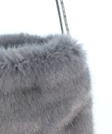 FRAY I.D（フレイアイディー）その他 青 サイズ:- レディース/2200653067186