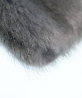 FRAY I.D（フレイアイディー）その他 青 サイズ:- レディース/2200653067186