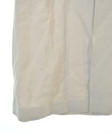 FRAY I.D（フレイアイディー）トレンチコート 白 サイズ:0(S位) レディース/2200646885018