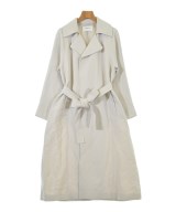 FRAY I.D トレンチコート