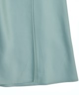 FRAY I.D（フレイアイディー）ロング・マキシ丈スカート 緑 サイズ:0(S位) レディース/2200647384022