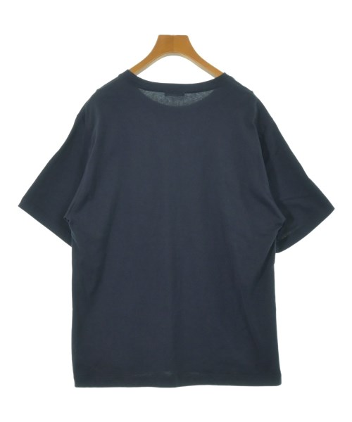 FRAY I.D（フレイアイディー）Tシャツ・カットソー 紺 サイズ:F レディース/2200647384053