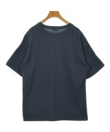FRAY I.D（フレイアイディー）Tシャツ・カットソー 紺 サイズ:F レディース/2200647384053