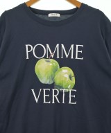 FRAY I.D（フレイアイディー）Tシャツ・カットソー 紺 サイズ:F レディース/2200647384053