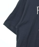 FRAY I.D（フレイアイディー）Tシャツ・カットソー 紺 サイズ:F レディース/2200647384053