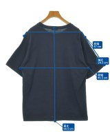FRAY I.D（フレイアイディー）Tシャツ・カットソー 紺 サイズ:F レディース/2200647384053