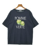 FRAY I.D Tシャツ・カットソー